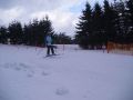 Skifreizeit Winterberg 2010