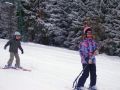 Skifreizeit Winterberg 2010