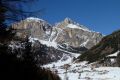 Skifreizeit Südtirol 2012