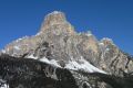 Skifreizeit Südtirol 2012
