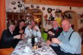 Skifreizeit Südtirol 2012