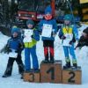 Erfolge für den Ski-Club Elz bei den offenen Bezirksmeisterschaften und dem RothaarCup