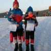 Erfolge für den Ski-Club Elz bei den offenen Bezirksmeisterschaften und dem RothaarCup