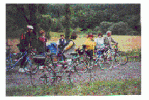 Herbst 2000