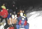 Kleinarl 2001