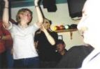 Kleinarl 2001