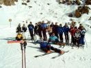Pitztal 2003