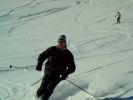 Pitztal 2003