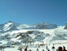 Pitztal 2003