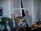 Ehrungen 2004