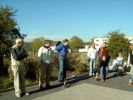 Clubmeisterschaften 2004