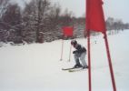 Rundschreiben Frühjahr 2005