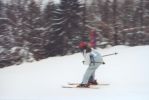 Rundschreiben Frühjahr 2005