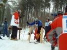 Rundschreiben Frühjahr 2005