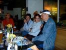 Alpincenter Bottrop
