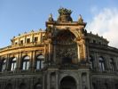 Dresden