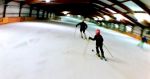 Renntraining Bottrop