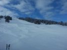 Ski Club Elz holt zwei Hessenmeistertitel bei den hessischen Meisterschaften Ski Alpin in Hochkrimml
