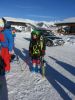 Ski Club Elz holt zwei Hessenmeistertitel bei den hessischen Meisterschaften Ski Alpin in Hochkrimml
