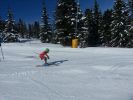Ski Club Elz holt zwei Hessenmeistertitel bei den hessischen Meisterschaften Ski Alpin in Hochkrimml