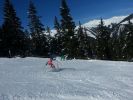 Ski Club Elz holt zwei Hessenmeistertitel bei den hessischen Meisterschaften Ski Alpin in Hochkrimml