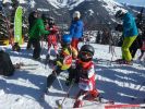 Ski Club Elz holt zwei Hessenmeistertitel bei den hessischen Meisterschaften Ski Alpin in Hochkrimml