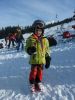 Ski Club Elz holt zwei Hessenmeistertitel bei den hessischen Meisterschaften Ski Alpin in Hochkrimml