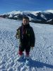 Ski Club Elz holt zwei Hessenmeistertitel bei den hessischen Meisterschaften Ski Alpin in Hochkrimml