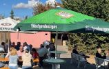 Ski-Club Elz feierte 75jähriges Bestehen