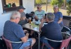 Ski-Club Elz feierte 75jähriges Bestehen