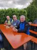 Ski-Club Elz feierte 75jähriges Bestehen