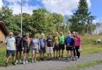 Ski-Club Elz feierte 75jähriges Bestehen