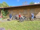 Ski-Club Elz feierte 75jähriges Bestehen